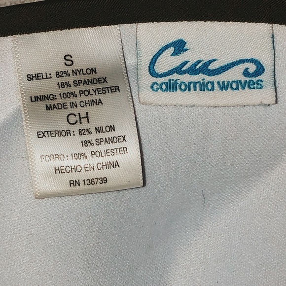 NOT FOR SALE - Picture 3 of 8